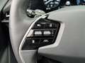 Kia Niro 1.6 GDi Hybrid 140pk DynamicPlusLine Automaat | Le Rood - thumbnail 22