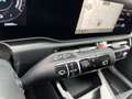 Kia Niro 1.6 GDi Hybrid 140pk DynamicPlusLine Automaat | Le Rood - thumbnail 25