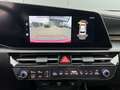 Kia Niro 1.6 GDi Hybrid 140pk DynamicPlusLine Automaat | Le Rood - thumbnail 28