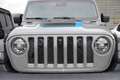 Jeep Wrangler 4xe Rubicon AHK, Frontkamera NP 85.670 Grau - thumbnail 25