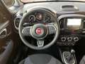 Fiat 500L 500L 1.3 mjt Mirror 95cv my20 Nero - thumbnail 11