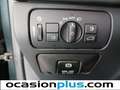 Volvo XC60 T5 Momentum Aut. 245 Gris - thumbnail 20