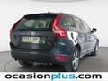 Volvo XC60 T5 Momentum Aut. 245 Gris - thumbnail 4