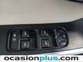 Volvo XC60 T5 Momentum Aut. 245 Gris - thumbnail 31