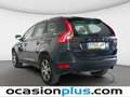 Volvo XC60 T5 Momentum Aut. 245 Gris - thumbnail 3