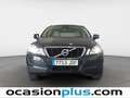 Volvo XC60 T5 Momentum Aut. 245 Gris - thumbnail 17