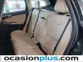 Volvo XC60 T5 Momentum Aut. 245 Gris - thumbnail 16