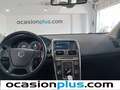Volvo XC60 T5 Momentum Aut. 245 Gris - thumbnail 25