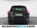 Volvo XC60 T5 Momentum Aut. 245 Gris - thumbnail 18