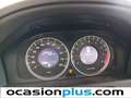 Volvo XC60 T5 Momentum Aut. 245 Gris - thumbnail 13