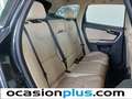 Volvo XC60 T5 Momentum Aut. 245 Gris - thumbnail 28