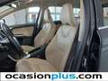 Volvo XC60 T5 Momentum Aut. 245 Gris - thumbnail 15
