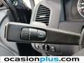 Volvo XC60 T5 Momentum Aut. 245 Gris - thumbnail 21