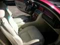 Lexus SC 430 *63.200km *Leder beige *Historie Rot - thumbnail 8