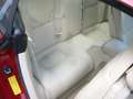 Lexus SC 430 *63.200km *Leder beige *Historie Rot - thumbnail 17