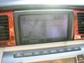 Lexus SC 430 *63.200km *Leder beige *Historie Rot - thumbnail 9