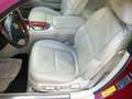 Lexus SC 430 *63.200km *Leder beige *Historie Rot - thumbnail 16