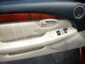 Lexus SC 430 *63.200km *Leder beige *Historie Rot - thumbnail 19