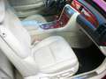 Lexus SC 430 *63.200km *Leder beige *Historie Rot - thumbnail 15