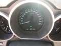 Lexus SC 430 *63.200km *Leder beige *Historie Rot - thumbnail 3