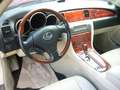 Lexus SC 430 *63.200km *Leder beige *Historie Rot - thumbnail 14