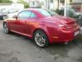 Lexus SC 430 *63.200km *Leder beige *Historie Rot - thumbnail 2