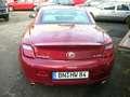 Lexus SC 430 *63.200km *Leder beige *Historie Rot - thumbnail 5
