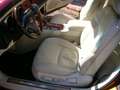 Lexus SC 430 *63.200km *Leder beige *Historie Rot - thumbnail 6