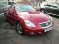 Lexus SC 430 *63.200km *Leder beige *Historie Rot - thumbnail 1