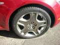 Lexus SC 430 *63.200km *Leder beige *Historie Rot - thumbnail 13