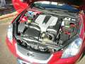 Lexus SC 430 *63.200km *Leder beige *Historie Rot - thumbnail 11