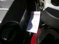 Lexus SC 430 *63.200km *Leder beige *Historie Rot - thumbnail 12