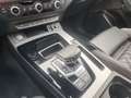 Audi Q5 40 TDI q. S-Tronic S-Line 2x, Matrix, AHK, Pa Weiß - thumbnail 17
