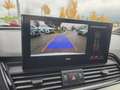 Audi Q5 40 TDI q. S-Tronic S-Line 2x, Matrix, AHK, Pa Weiß - thumbnail 15