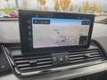 Audi Q5 40 TDI q. S-Tronic S-Line 2x, Matrix, AHK, Pa Weiß - thumbnail 14