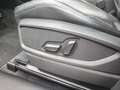 Audi Q5 40 TDI q. S-Tronic S-Line 2x, Matrix, AHK, Pa Weiß - thumbnail 19