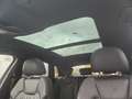 Audi Q5 40 TDI q. S-Tronic S-Line 2x, Matrix, AHK, Pa Weiß - thumbnail 11