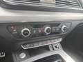 Audi Q5 40 TDI q. S-Tronic S-Line 2x, Matrix, AHK, Pa Weiß - thumbnail 18
