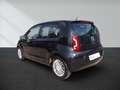Volkswagen up! up! cup up! Klima Navi SHZ Noir - thumbnail 8
