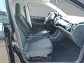 Volkswagen up! up! cup up! Klima Navi SHZ Noir - thumbnail 4