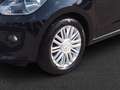 Volkswagen up! up! cup up! Klima Navi SHZ Noir - thumbnail 10