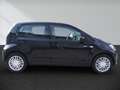 Volkswagen up! up! cup up! Klima Navi SHZ Noir - thumbnail 3