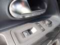 Volkswagen up! up! cup up! Klima Navi SHZ Noir - thumbnail 17