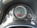 Volkswagen up! up! cup up! Klima Navi SHZ Noir - thumbnail 12