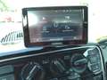 Volkswagen up! up! cup up! Klima Navi SHZ Noir - thumbnail 15