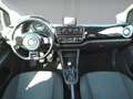 Volkswagen up! up! cup up! Klima Navi SHZ Noir - thumbnail 11