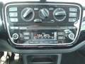 Volkswagen up! up! cup up! Klima Navi SHZ Noir - thumbnail 16