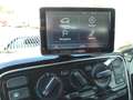Volkswagen up! up! cup up! Klima Navi SHZ Noir - thumbnail 14