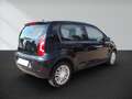 Volkswagen up! up! cup up! Klima Navi SHZ Noir - thumbnail 6