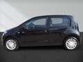 Volkswagen up! up! cup up! Klima Navi SHZ Noir - thumbnail 9